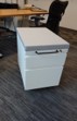 SP Fulfillment Pedestal Addon Cushion