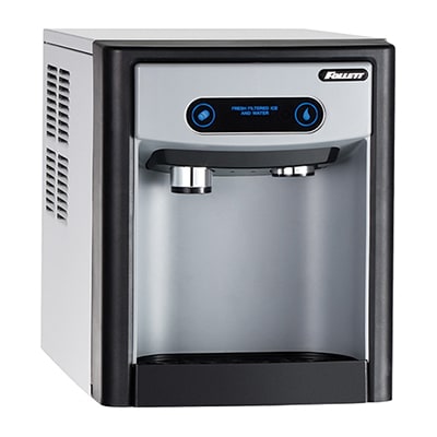 Follett Ice and Water Dispenser