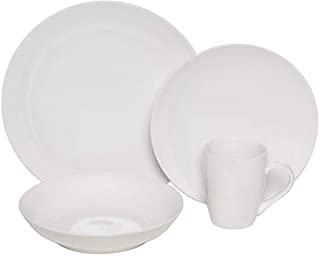 Miscellaneous Dishware