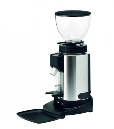 Espresso Grinder