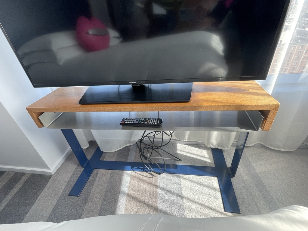 Television Stands