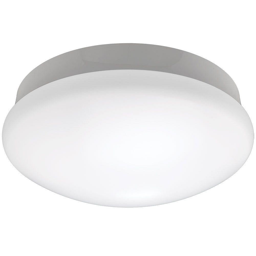 Ceiling Lamp