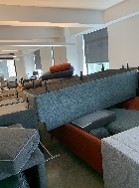 Couches---misc---damaged