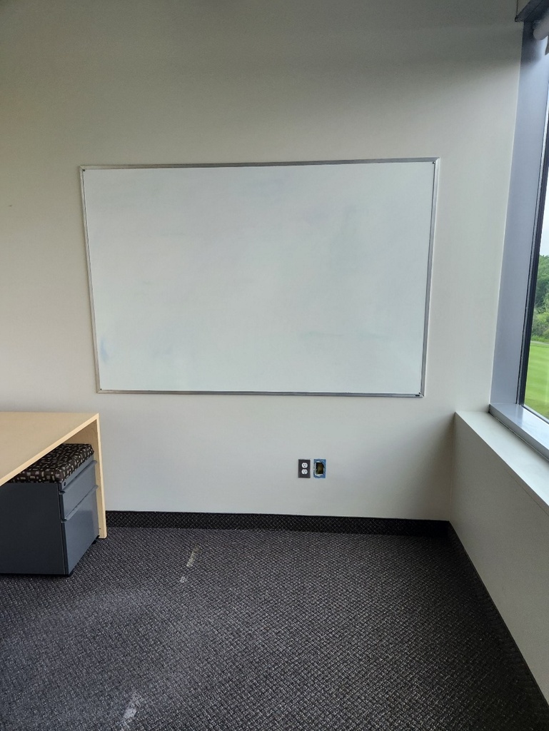 Whiteboards