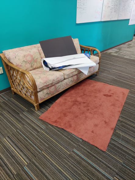 Sofa