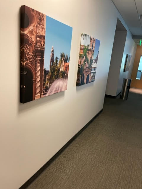 ART