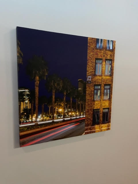 ART