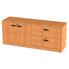 Credenzas **photo representation**