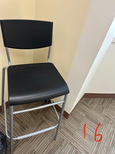 Tabouret de bar
