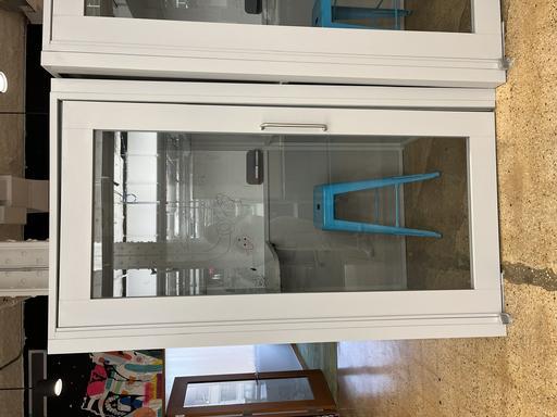 Phone Booth (45x45x88.5)