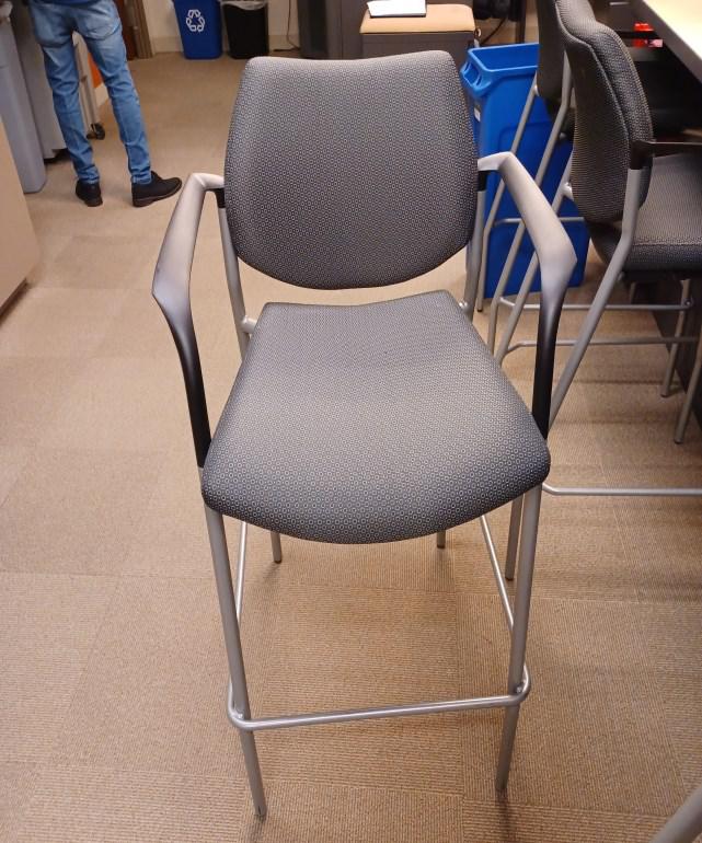 Stools