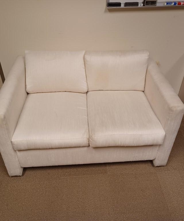 Loveseat