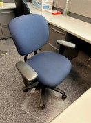 Task Chairs