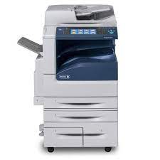 Printer