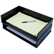 PAPER TRAY (LEGAL)  16W 12D