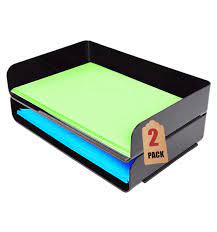 PAPER TRAY,  10W 12D