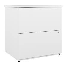 LATERAL FILE, 2-HIGH  36W 18D 29H