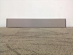 Base Cover 36'' Single Plain