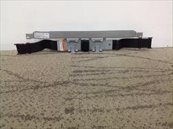 +Harness,Tile-Height,4-Circ,Pwr 24W Fr
ame