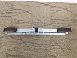 +Harness,Tile-Height,4-Circ,Pwr 36W Fr
ame