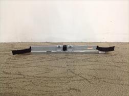 +Harness,Tile-Height,4-Circ,Pwr 42W Fr
ame