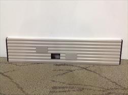 +Tile,Beltline Face,Pntd 8H 36W Groove
d