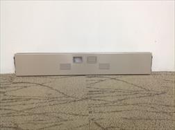 +Tile,Beltline Face,Pntd 8H 48W