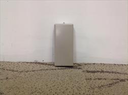 +Chg of Ht Fin End Std 8H