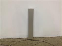 +Chg of Ht Fin End Std 24H