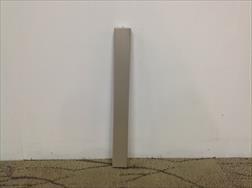 +Chg of Ht Fin End Std 32H