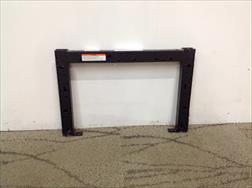 +Frame,Stacking 24W