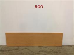 File Top 18.5 D x 72.5 W