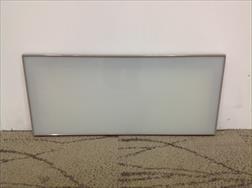 +Tile,Window Top 16H 36W