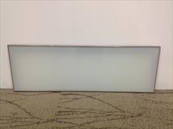 +Tile,Window Top 16H 48W