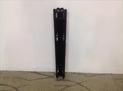 +Conn,2-Way 90 Vinyl,Npwr 30H