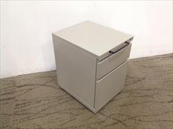 +Ped,Mobile,Std Pull,B/F 15W 18D
