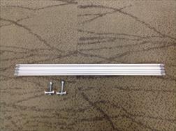 +Monorail 30W