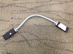 +Power Jumper,4-Circ,2nd 8H Tile Above
Base