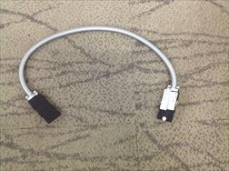 +Power Jumper,4-Circ,4th 8H Tile Above
Base