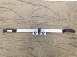 +Harness,Baseline,4-Circ,No Side Cover
s Pwr 42W