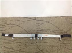 +Harness,Baseline,4-Circ,No Side Cover
s Pwr 48W