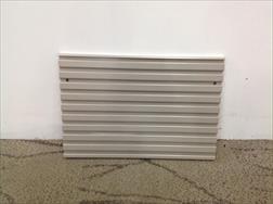 +Tile,Rail 16H 24W