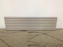 +Tile,Rail 16H 30W