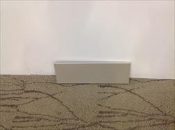 +Tile,Face Pntd 08H 24W