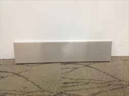 +Tile,Face Pntd 08H 36W