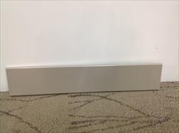 +Tile,Face Pntd 08H 42W