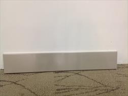 +Tile,Face Pntd 08H 48W