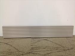 +Tile,Face Grooved 08H 48W