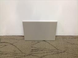 +Tile,Face Pntd 16H 24W