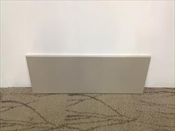 +Tile,Face Pntd 16H 42W